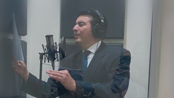 Employers Making Health Benefit Changes for 2014 